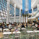 Image for article titled 12 Ways Airports Are Actually Getting Better